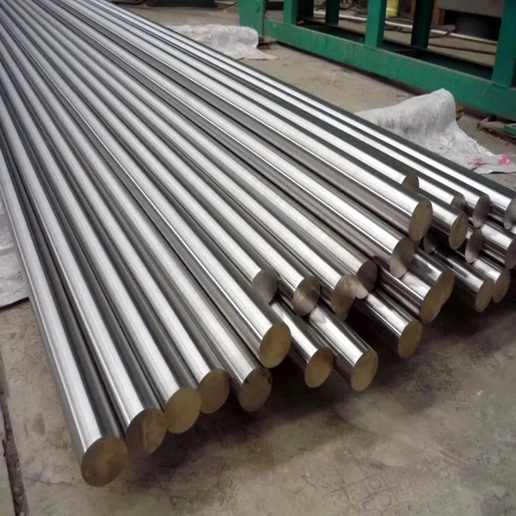 stainless steel bar 4 stainless steel bar 4