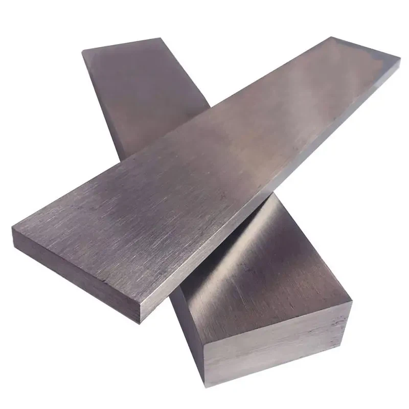 Bar Rata Keluli Alat Berkelajuan Tinggi M2